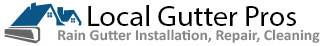 Castleford Gutter Contractors